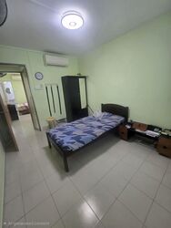 Blk 623 Yio Chu Kang Heights (Ang Mo Kio), HDB 3 Rooms #564756521
